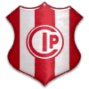 Independiente Petroleros
