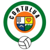 Cortulua