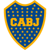 Boca Juniors (Arg)