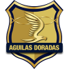 Aguilas