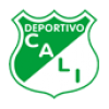 Dep. Cali
