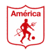 America De Cali