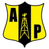 Petrolera