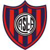 San Lorenzo