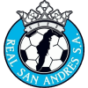 Real San Andres