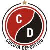 Cucuta