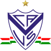 Velez Sarsfield