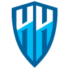 Nizhny Novgorod U19