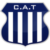 Talleres Cordoba