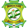 Limon