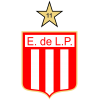 Estudiantes L.P.