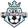 Helsingor