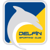 Delfin (Ecu)