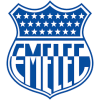 Emelec (Ecu)