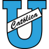 U. Catolica (Ecu)
