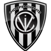 Ind. del Valle (Ecu)