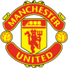 Manchester Utd