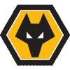 Wolves