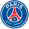 Paris SG