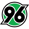 Hannover (Ger)