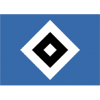 Hamburger SV (Ger)