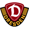 SG Dynamo Dresden (Ger)