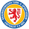 Braunschweig (Ger)