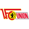 Union Berlin (Ger)