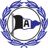 Arminia Bielefeld (Ger)