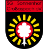 Grossaspach (Ger)