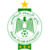 Raja Casablanca (Mar)