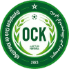 Olympique Khouribga