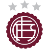 Lanus