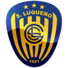 Sp. Luqueno (Par)