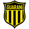 Guarani