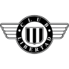 Libertad Asuncion (Par)