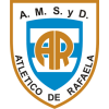Atl. Rafaela