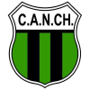 Nueva Chicago