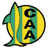 Aldosivi