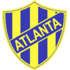 Atletico Atlanta