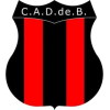 Def. de Belgrano