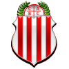 Barracas Central
