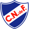 Nacional