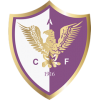 Fenix (Uru)