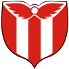 River Plate (Uru)