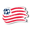 New England Revolution