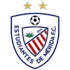 Estudiantes Merida (Ven)