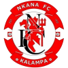 Nkana (Zam)