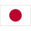 Japan U23