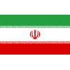 Iran U23